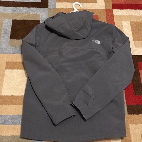 The northface apexflex jacket - Picture 4 of 10